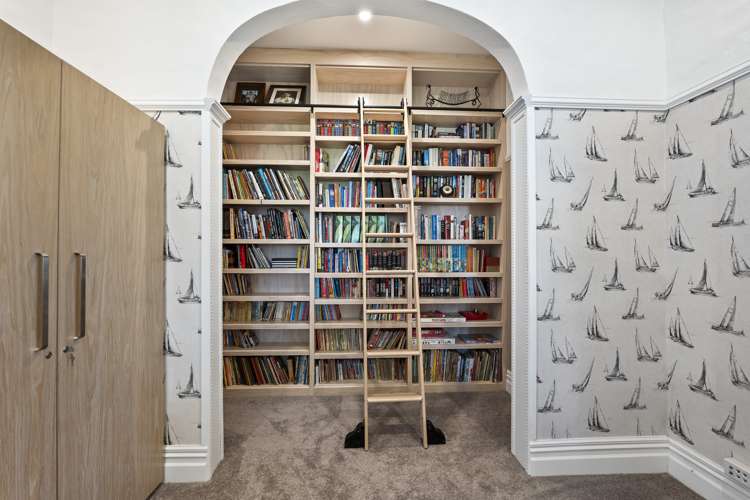 3 Ponderosa Place Opunake_20