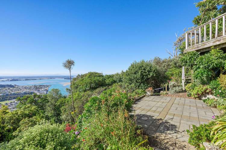 144 Panorama Road Clifton_16