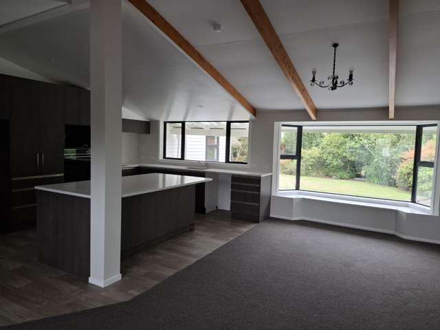 571 Wanganui Road Marton_2