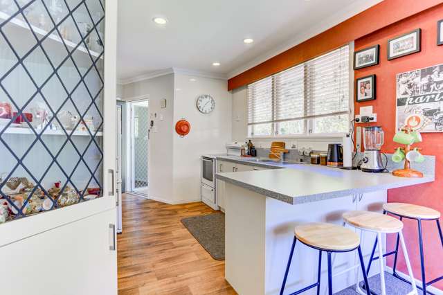 8 Turoa Road Wanganui East_2