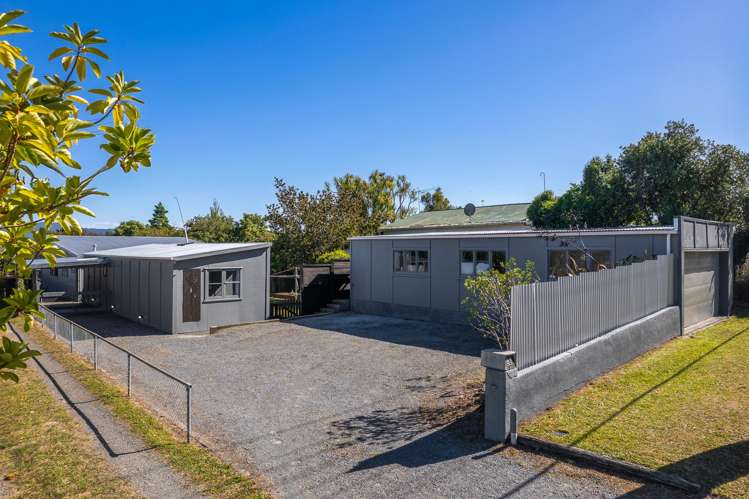 85 Ruahine Street Paraparaumu_21