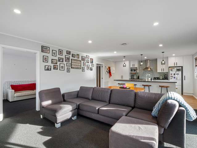 140 Halswell Road Hillmorton_3