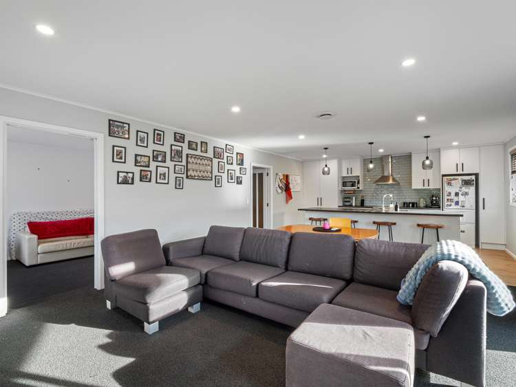 140 Halswell Road Hillmorton_3