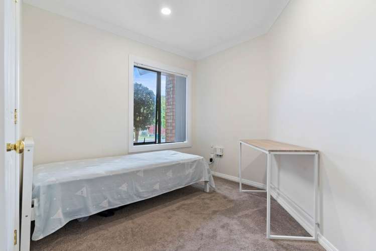 45 Roy Maloney Drive Henderson_14