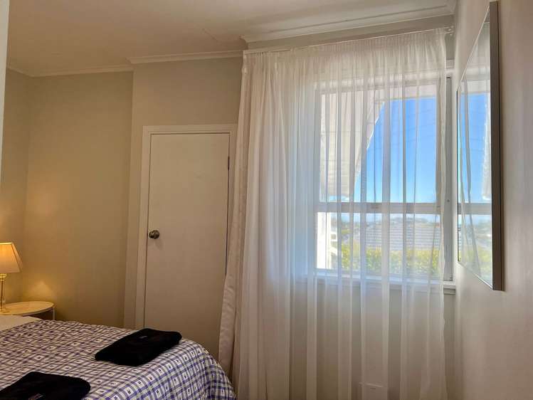 2/2 Olsen Avenue Hillsborough_9