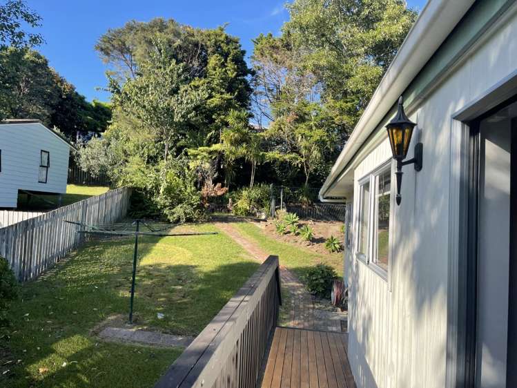 14 Glenfinn Place Massey_6