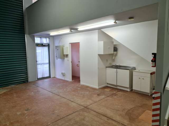 6A/5 Douglas Alexander Parade Albany_3