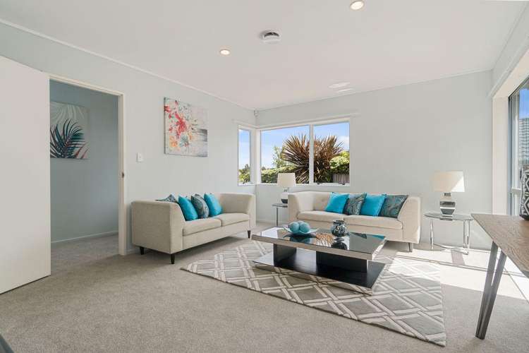 10 Imelda Road Te Atatu Peninsula_4