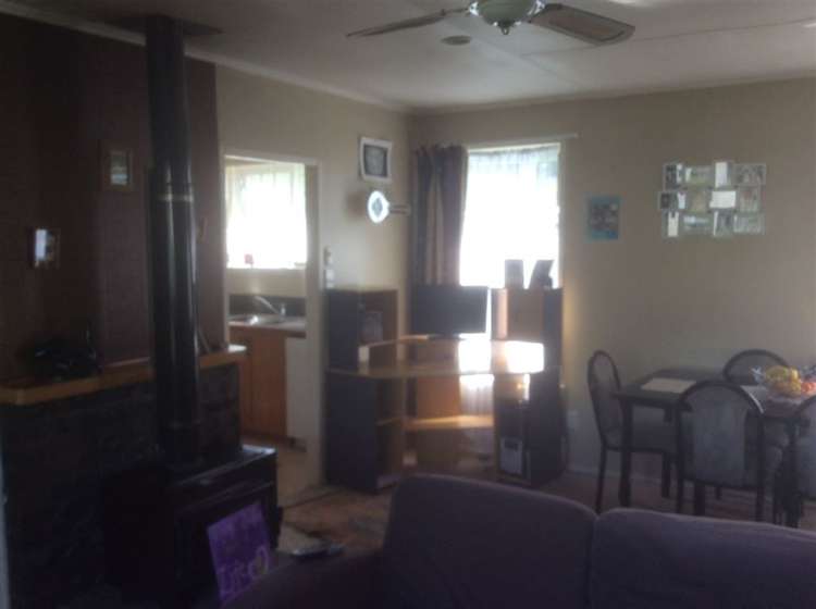 9 Corinth Avenue Te Kuiti_7