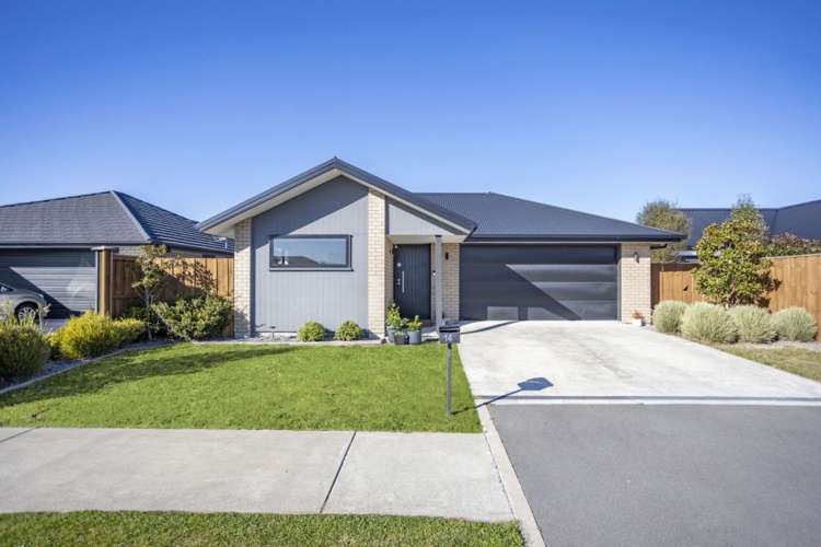 14 Northmoor Boulevard Rolleston_27