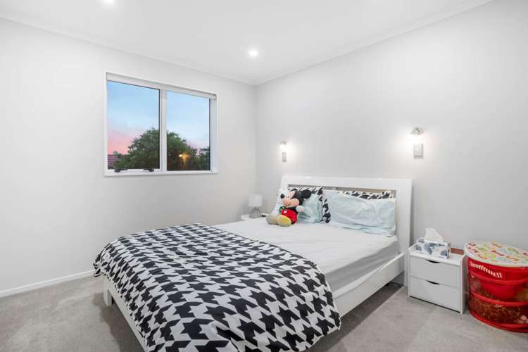 37 Tarapiroe Avenue Takanini_12