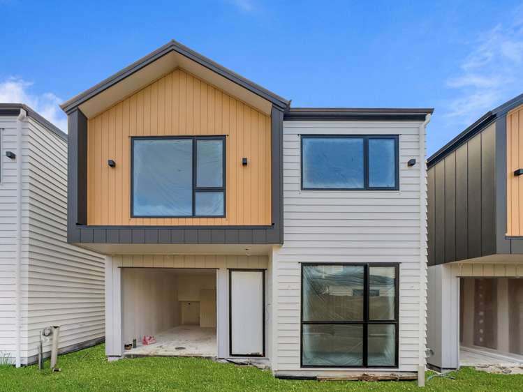 Lot 3/Lot 3/27 Rosebank Road_0