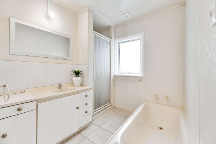 57 Forrest Hill Road Milford_13