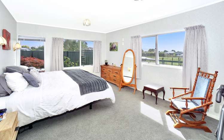 30 Wilson Road South Paengaroa_14