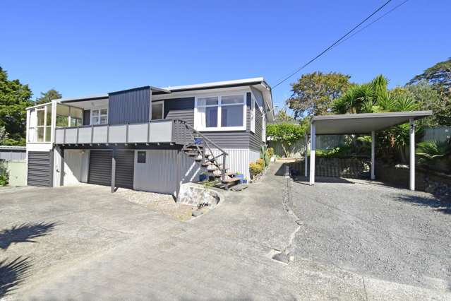 51 Hill Street Warkworth_1