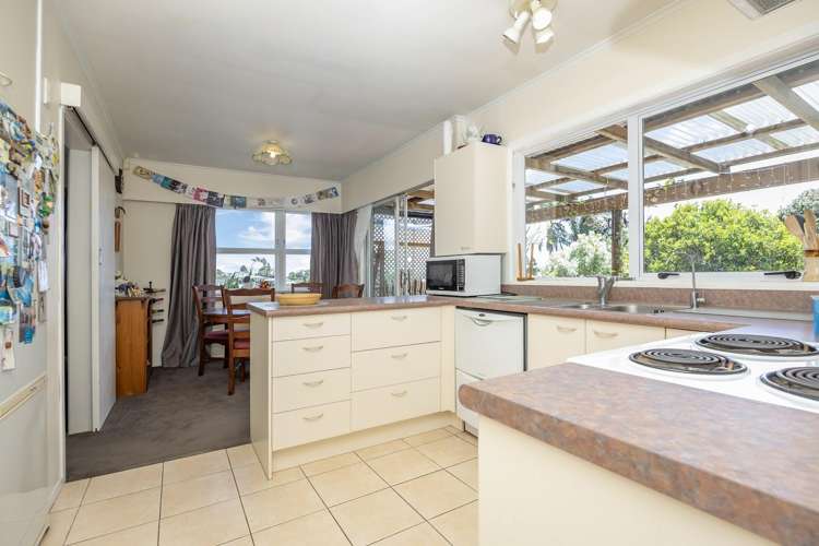 27 Mason Street New Lynn_6