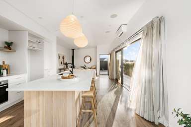 26 Bill Miller Drive_2
