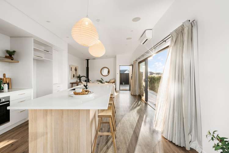 26 Bill Miller Drive_0