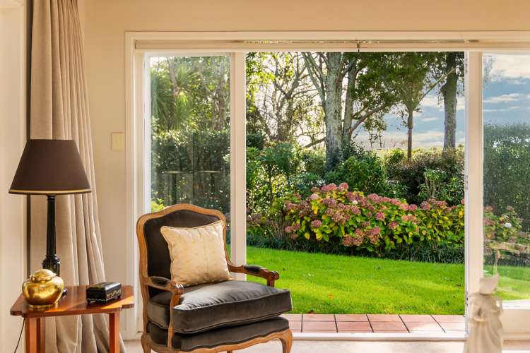 3/259 Victoria Avenue Remuera_7