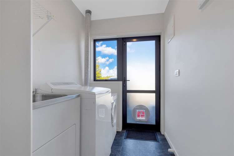 604 Downs Road West Eyreton_17