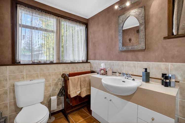 57B Balmain Road Birkenhead_31