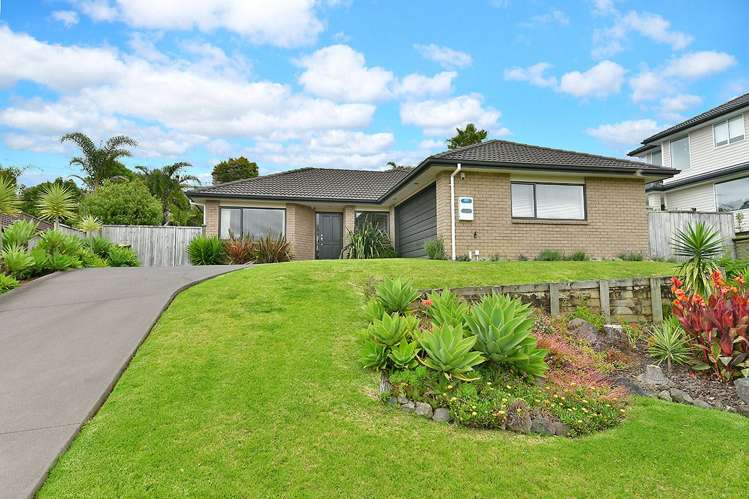 12 Bloomfield Rise Stanmore Bay_16