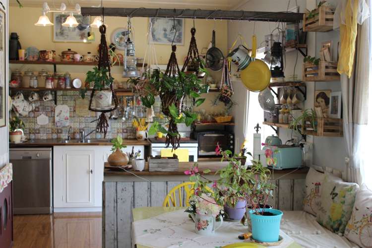 33 Centennial Avenue Milton_5