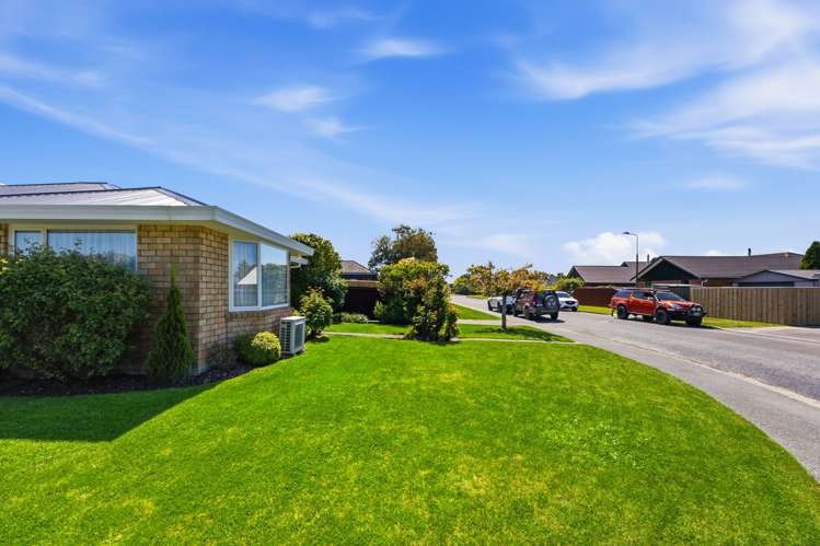 1/15 Mountain View Place Leeston_13