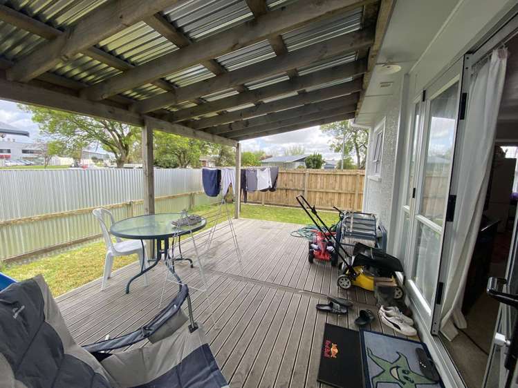 46a Kaimanawa Street Kelvin Grove_10