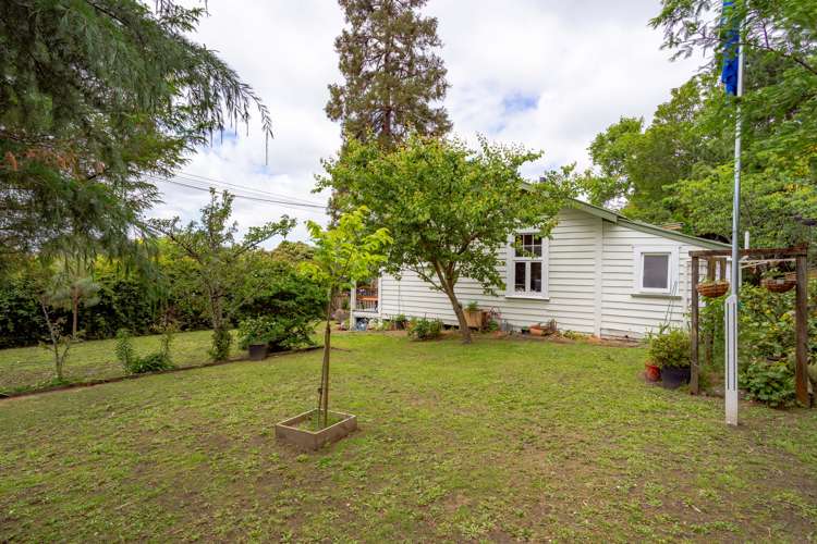 37 Watt Street Featherston_14