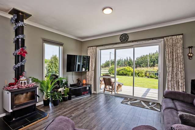 2 Neva Street Wyndham Surrounds_2