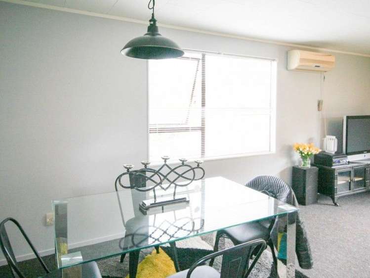 50a Susan Street Pukehangi_4