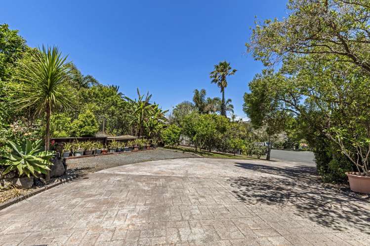 45 Waiau Street Torbay_35