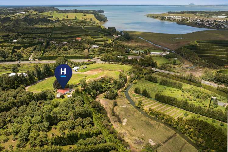 285b State Highway 2_0