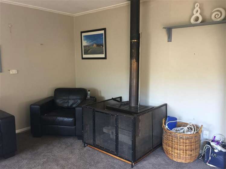16 Robinson Road 10818_5