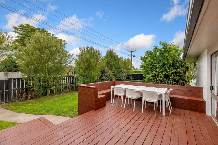 10 Taumutu Road Southbridge_9