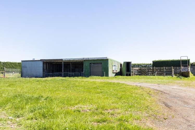 1613 Clintons Road Darfield_9