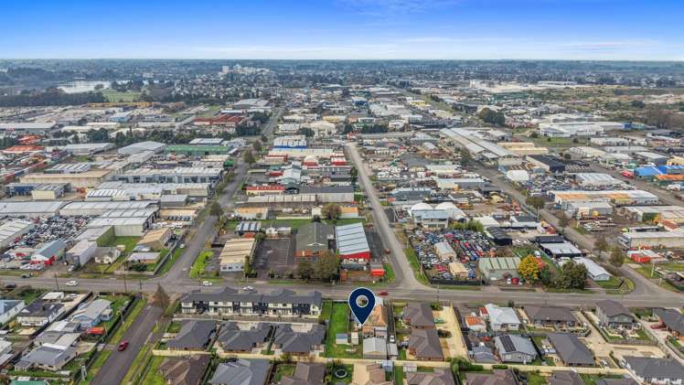 80A Higgins Road Frankton_7