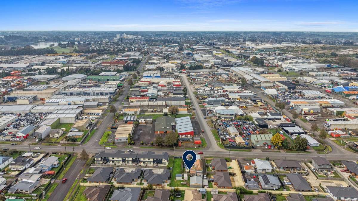 80A Higgins Road_3
