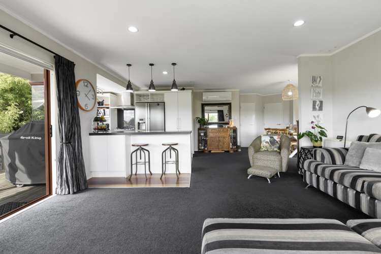 22 Little John Drive Bellevue_4