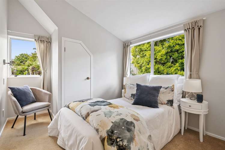 3 Telephone Road Birkenhead_15