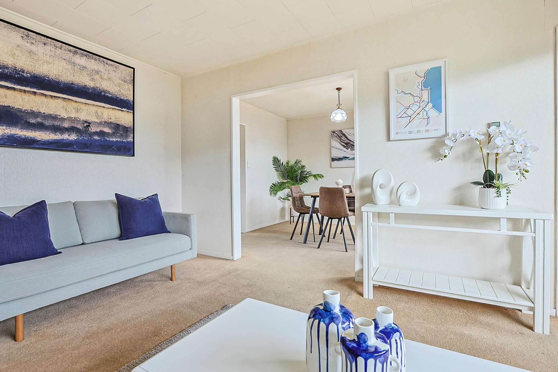 2/505 Lyndon Road West Hastings Central_0