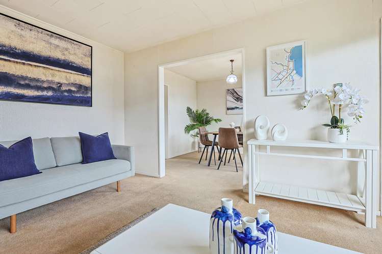 2/505 Lyndon Road West_0