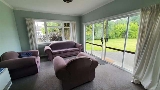 1 Edward Street Waimate_2