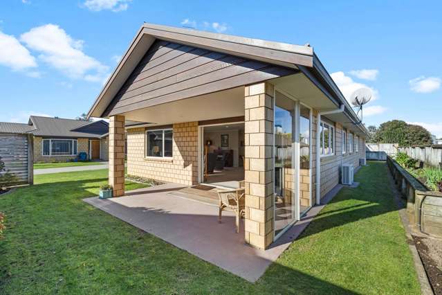 372E Thames Street Morrinsville_2