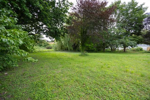 230A and B Albert Street Hokowhitu_2