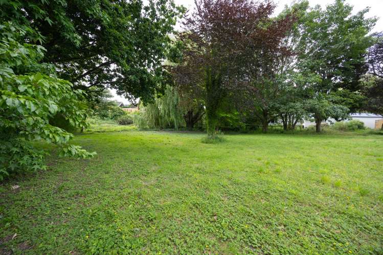 230A and B Albert Street_2