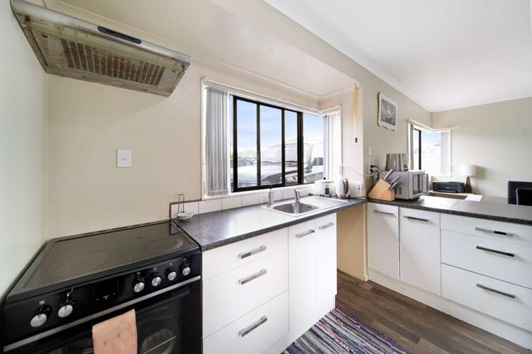 36b Kelvin Road Papakura_5