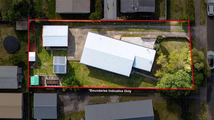 58 Rodney Street Nawton_14
