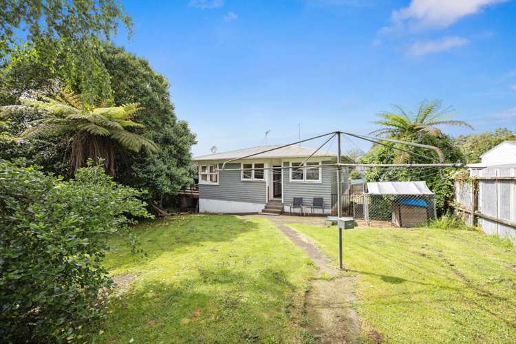 1 Rondorlyn Place Manurewa_5